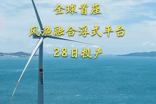 加斯科因谈拒绝曼联：坎通纳踢球迷、鲁尼约老太，我也会融入其中