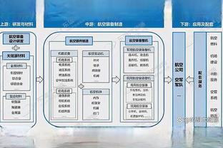 德甲身价跌幅榜：阿伦森-700万欧最多 格雷罗维尔纳等均-500万欧